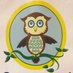 Owenwood P. S (@owenwoodp) Twitter profile photo Owenwood P. S (@owenwoodp) Twitter profile photo