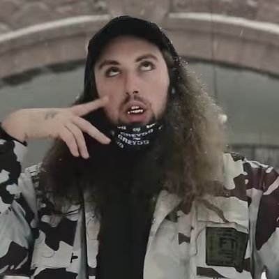 cheordimant's profile picture. もう死ぬしかない