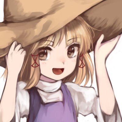 ゆるりなの。@元気に失踪予定さんのプロフィール画像
