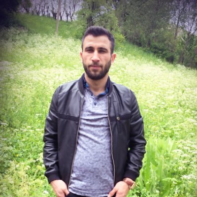 DilvanOny's profile picture. Köşe Yazarları Gündem Yabancı Müzik Ekonomi ve Finans Yerli Müzik Teknoloji Bilim Türkiye Siyaseti