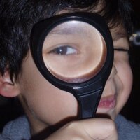 Oscar Barnade (@oscarbarnade) 's Twitter Profile