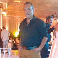 Joh Santos (@johtechps) 's Twitter Profile