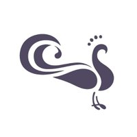Lorraine Young (@vervegardens) 's Twitter Profile Photo Lorraine Young (@vervegardens) 's Twitter Profile Photo
