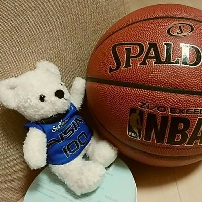 バスケアカ🏀
一部baby👶アカ化します。ギリ平成生まれの初ママ、息子は2022.4生まれ
推しチームはシーホース三河🌊
推し選手は比江島慎選手🐨岡田侑大選手
ふだんは薬剤師💊（がん薬物療法認定薬剤師・外来がん治療薬剤師）