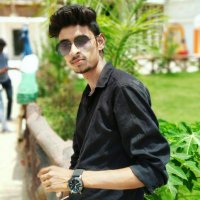 BITTU VERMA (@sinu_raaj) 's Twitter Profile Photo BITTU VERMA (@sinu_raaj) 's Twitter Profile Photo