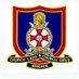 Church Lads and Girls Brigade (St Mary’s Beverley) (@churchlads) Twitter profile photo Church Lads and Girls Brigade (St Mary’s Beverley) (@churchlads) Twitter profile photo