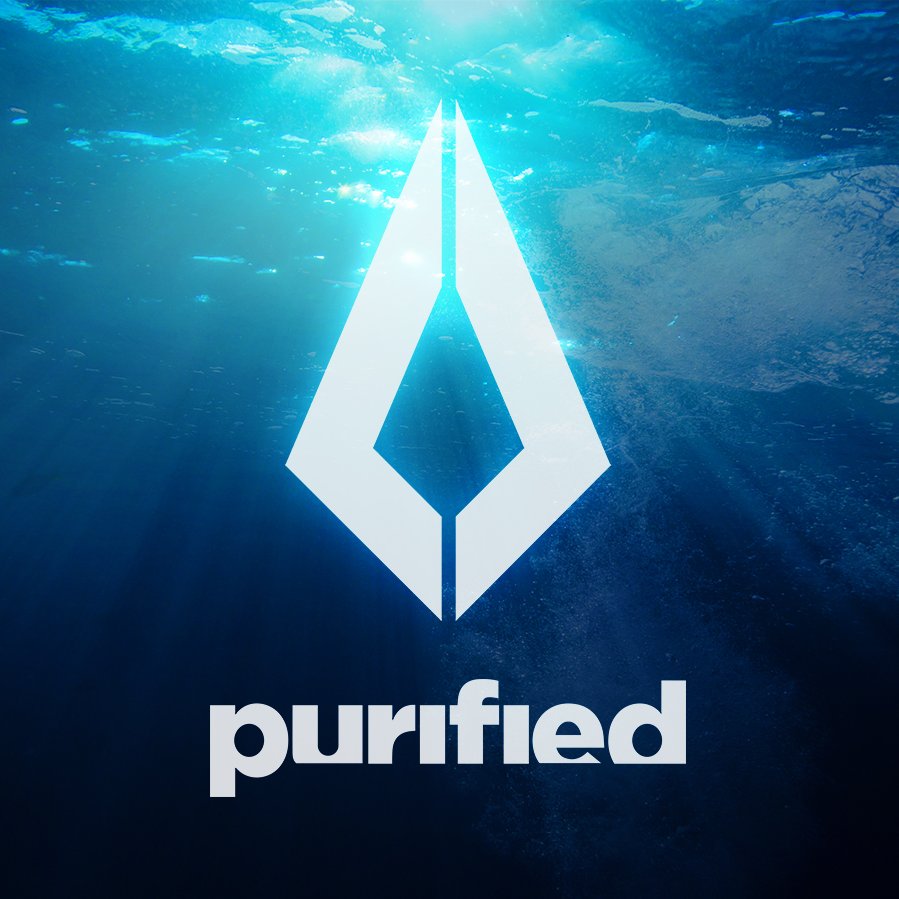 Purified Records Profile