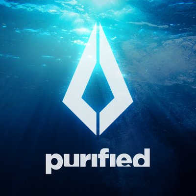 Purified Records on Twitter 