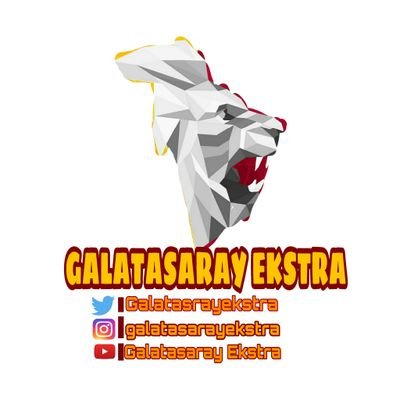 Siyasi Düşüncemiz Galatasaray.