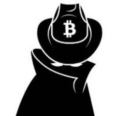 blockchain enthusiast, crypto dreamers and trader.