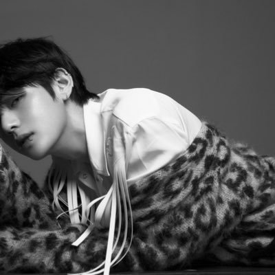 cIwCs7QQ0xTOCp6's profile picture. ポエマーとか言っておく