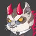 Ash (@blackvultureink) Twitter profile photo Ash (@blackvultureink) Twitter profile photo