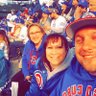 bgrahamteach's profile picture. Mom, retired teacher, Chicago sports lover!