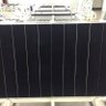Harryhong711's profile picture. provide consultant service for solar module technology, customized solar module production line design