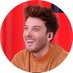 Blas Cantó (@nereamunyoz_) Twitter profile photo Blas Cantó (@nereamunyoz_) Twitter profile photo