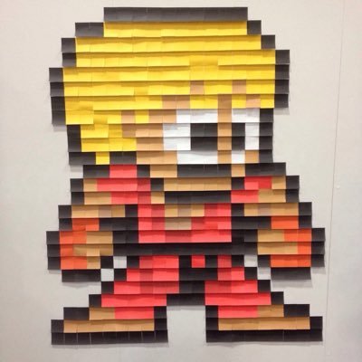SeraphicJesse's profile picture. 