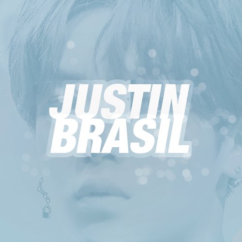 [FAN ACCOUNT] Fanbase dedicada ao Justin {#저스틴 / #黄明昊}, membro do YH NEX7 e do NINEPERCENT. Ative as Notificações.