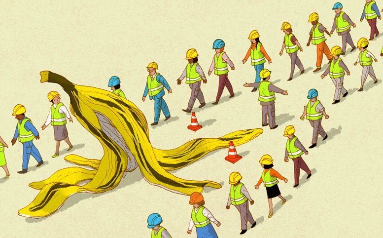 paychan_milano's profile picture. 