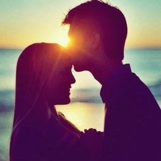 AMOR, SĆ QUERO TE DIZER QUE VOCĆ Ć TUDO QUE EU TENHO. @Hazard_CRF