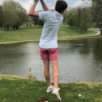 Frank McConnell (@frankmcconnell_) 's Twitter Profile