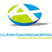 Cubiertasdepadel.es (@cubiertaspistas) 's Twitter Profile