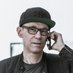 Alain Thibault (@thibaultalain) Twitter profile photo Alain Thibault (@thibaultalain) Twitter profile photo