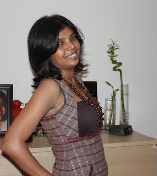 giashetty's profile picture. 