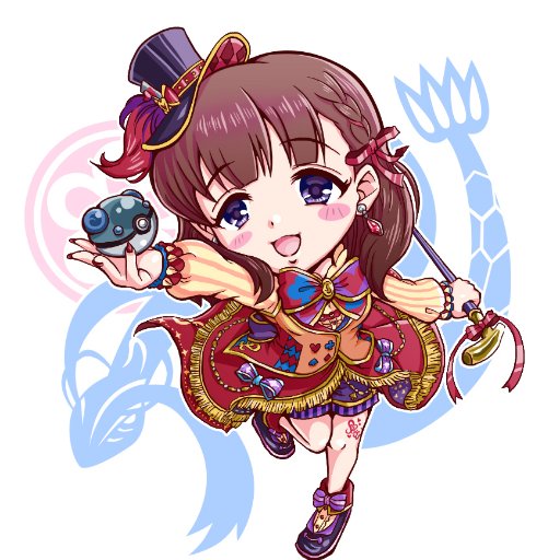 てんきやさんのプロフィール画像