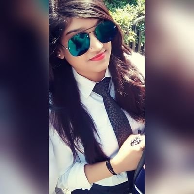 ideeptigupta's profile picture. Qualified Company Secretary