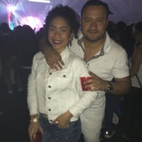 samy (@samy824) 's Twitter Profile