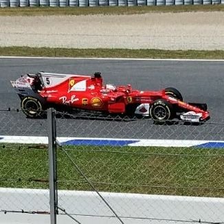 jose_seb5's profile picture. ⚽️🏎