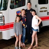 Cindy Barker (@cindybarker79) 's Twitter Profile Photo Cindy Barker (@cindybarker79) 's Twitter Profile Photo