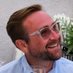 (life (@christianralph) Twitter profile photo (life (@christianralph) Twitter profile photo