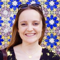 Caroline Brockelbank (@cbrockelbank) 's Twitter Profile Photo Caroline Brockelbank (@cbrockelbank) 's Twitter Profile Photo