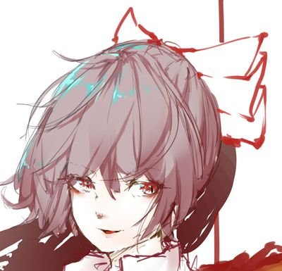 やつはし缶。さんのプロフィール画像