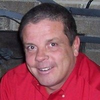Greg Mason (@gregm64083) 's Twitter Profile