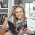 Grethe Fox (@foxboxgrethe) Twitter profile photo Grethe Fox (@foxboxgrethe) Twitter profile photo