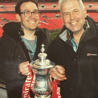 Liam Garrahan (@liamgarrahan) 's Twitter Profile