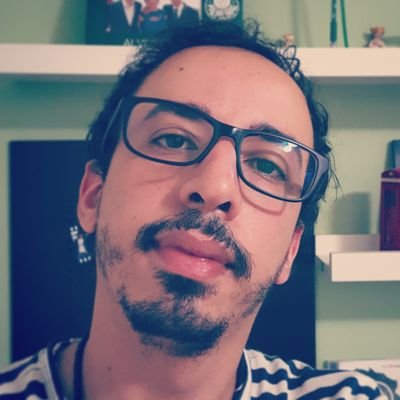 brito_fabio's profile picture. Só mais um cara por aqui