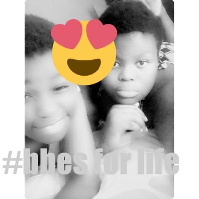 Samukel89293047's profile picture. Loyalty