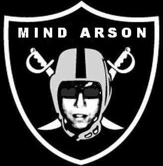 mind_arson Profile Picture