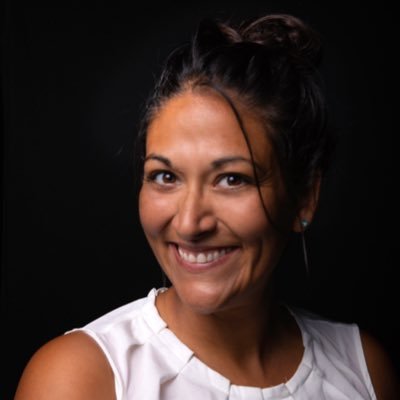 LauraAnniAm's profile picture. Combat veteran, Non-conventional RN turned Activist! Freedom is a birth right! Tweets are my own opinions!