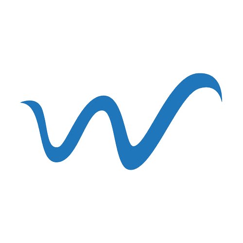 Creating and hosting fast beautiful ultra low-cost websites since 2003.
