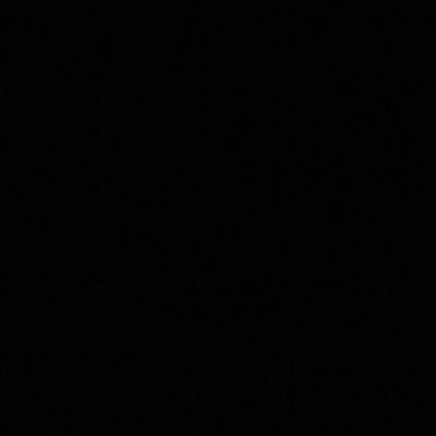 cryptcrop's profile picture. crypto, i'm here for money and tech