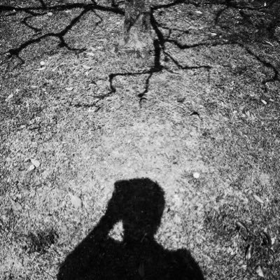 kheisansan's profile picture. 日常、飲食、写真。フォロー歓迎します。無言フォローご容赦を。相互無料ポートレートも挑戦してみたいと思います。 質問箱: https://t.co/smWeTS9v8I インスタ: https://t.co/htRNlsY9x4