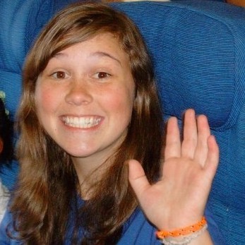 imdonetrying's profile picture. college kid with too much time