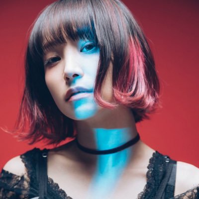 MiTSU@LiSAッ子さんのプロフィール画像