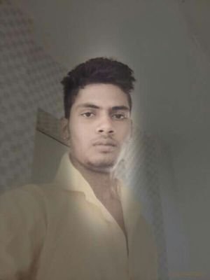 Mukul92952298's profile picture. 