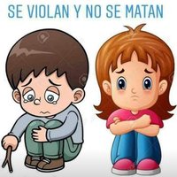 YoSoy (@semillasigualda) 's Twitter Profile