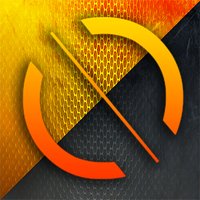 Soapbe 🇧🇪 (@s0apbe) 's Twitter Profile